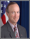 Mitch Daniels
