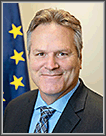 http://www.statelawyers.com/Governors/Images/Governor_2.gif