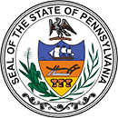 Pennsylvania Seal