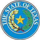 Texas Seal