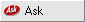 Ask