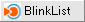 BlinkList