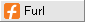 Furl