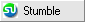StumbleUpon