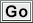 View Legal Resources by State Go