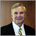Gary M. Bullock - Attorney at Law