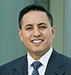 Vikas Bajaj - Attorney at Law