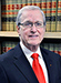 Robert J. Glasgow - Attorney at Law
