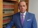 Samuel Fishman - Attorney at Law