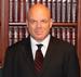 Greg Prosmushkin - Attorney at Law
