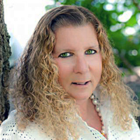 Randi Vladimer Photo