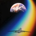 Aviation & Aerospace image