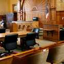 Civil Litigation image