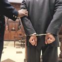 Criminal Defense image