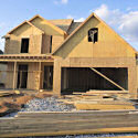 Housing/Construction Defects image