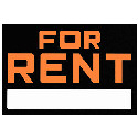 Landlord & Tenant image
