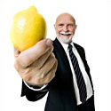 Lemon Law image