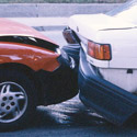 Motor Vehicle Accidents image
