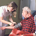 Nursing Home Abuse image