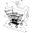 Patents image