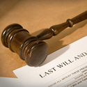 Probate Law image