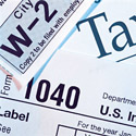 Tax Law - State & Federal image