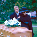 Wrongful Death image