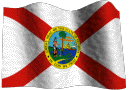 Florida State Flag