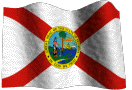 Florida Flag