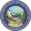 Nevada Seal