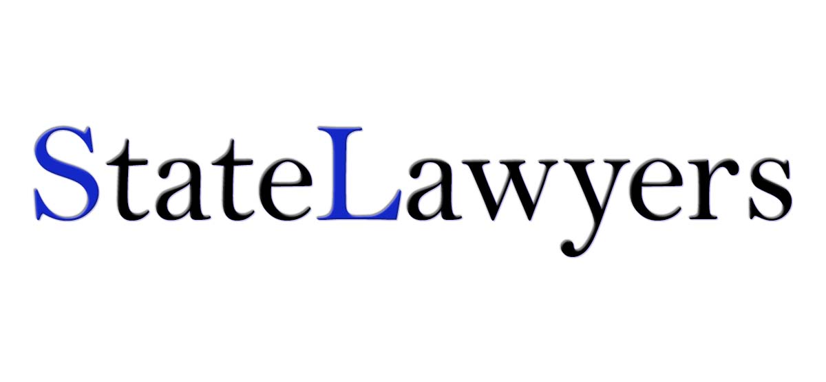 Attorney Directory, Lawyer Directory, Find your Attorney